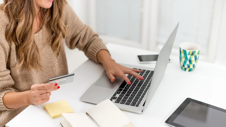 CyberMonday: qué rubros tendrán descuentos y promociones desde este lunes CyberMonday: qué rubros tendrán descuentos y promociones desde este lunes