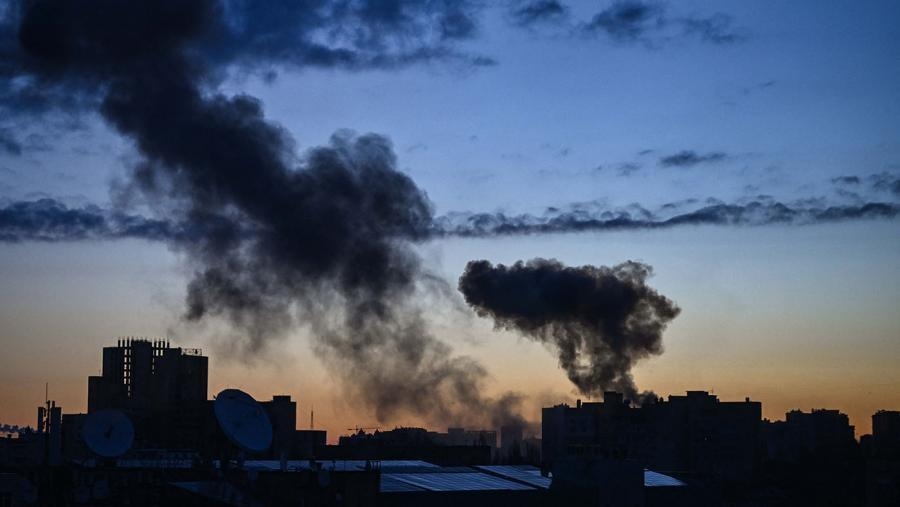 Foto AFP