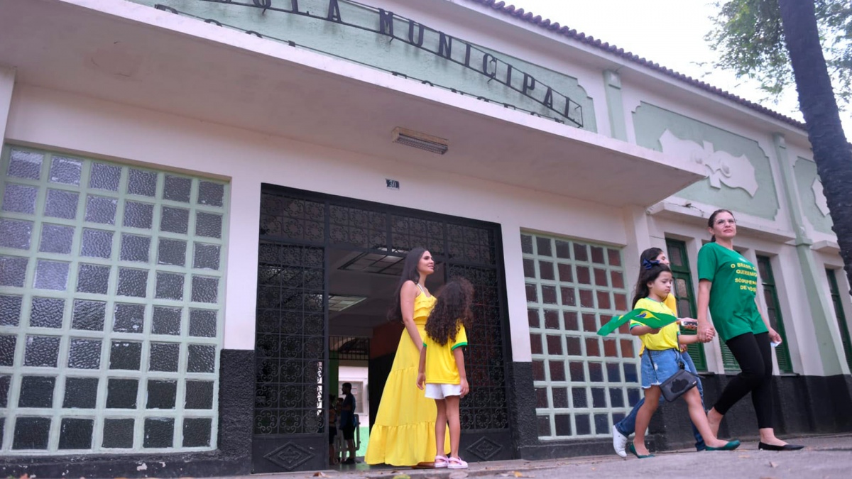Foto Julin lvarez