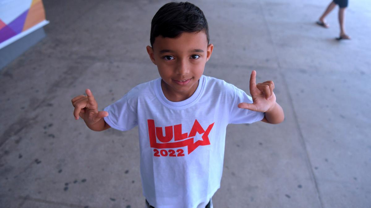 Foto Julin lvarez