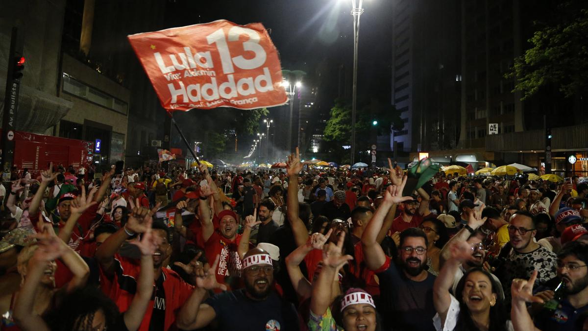 Foto AFP