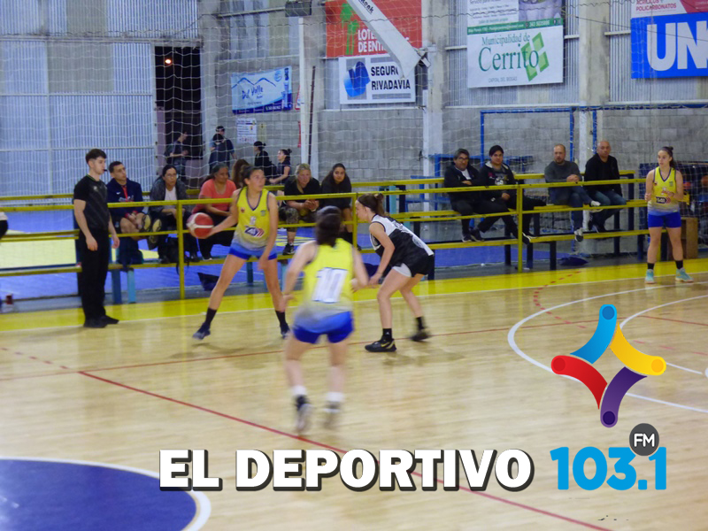 Clausura: se fue gran parte de la decima