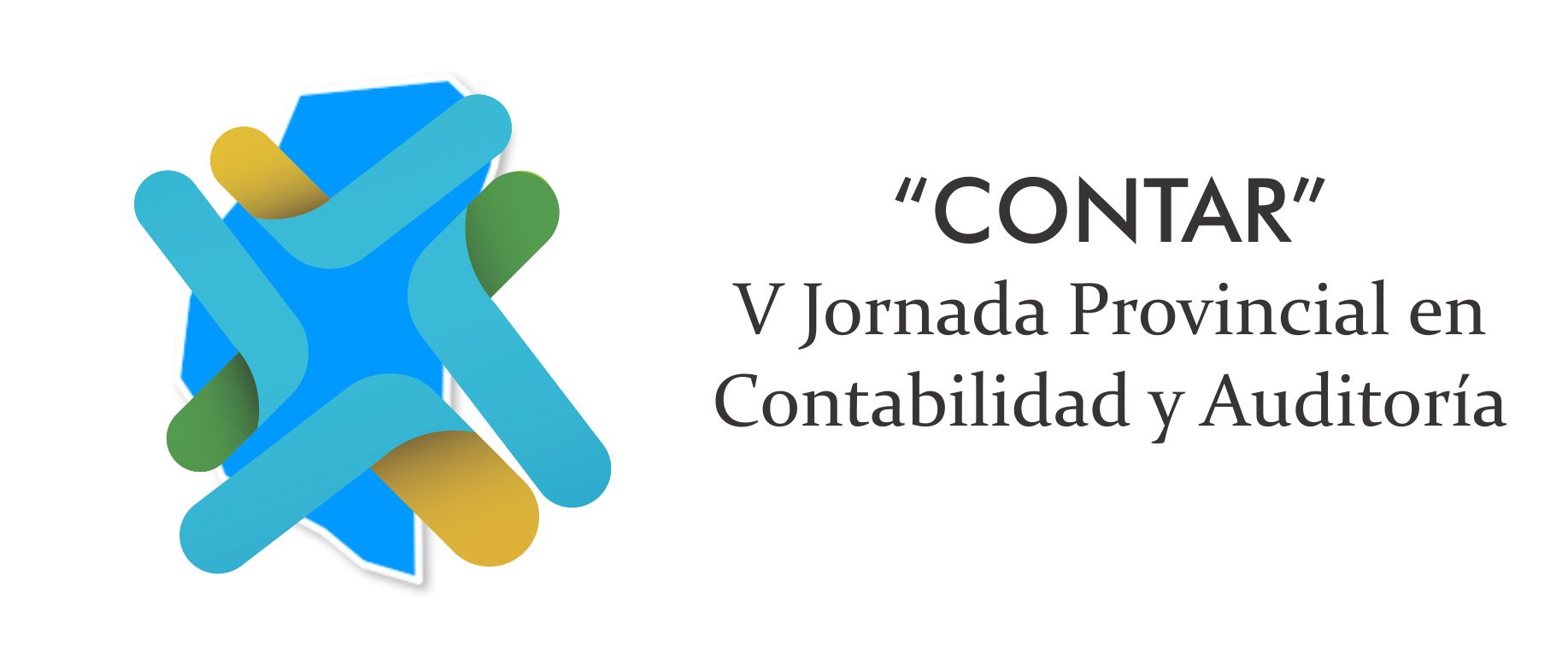 Paraná será Sede de la Jornada Provincial de Contabilidad y Auditoría