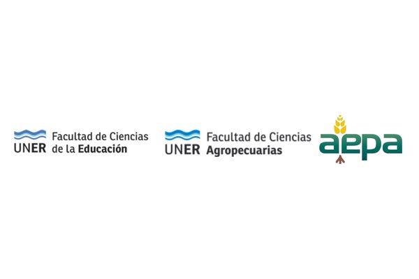 AEPA junto a la UNER presentarán la diplomatura en Periodismo Agropecuario AEPA junto a la UNER presentarán la diplomatura en Periodismo Agropecuario