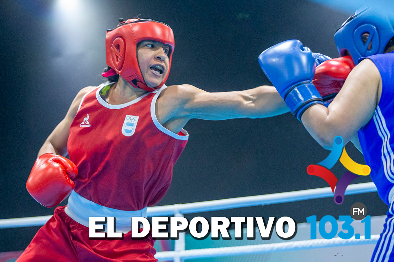 Programa Deportivo para el Miércoles 12 de Octubre