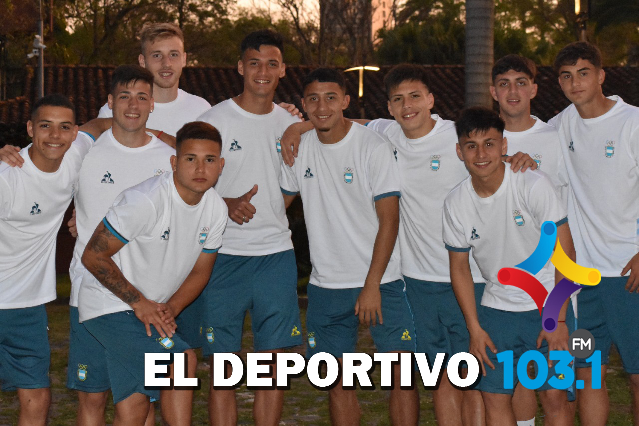 Programa deportivo para el Martes 4 de Octubre Programa deportivo para el Martes 4 de Octubre