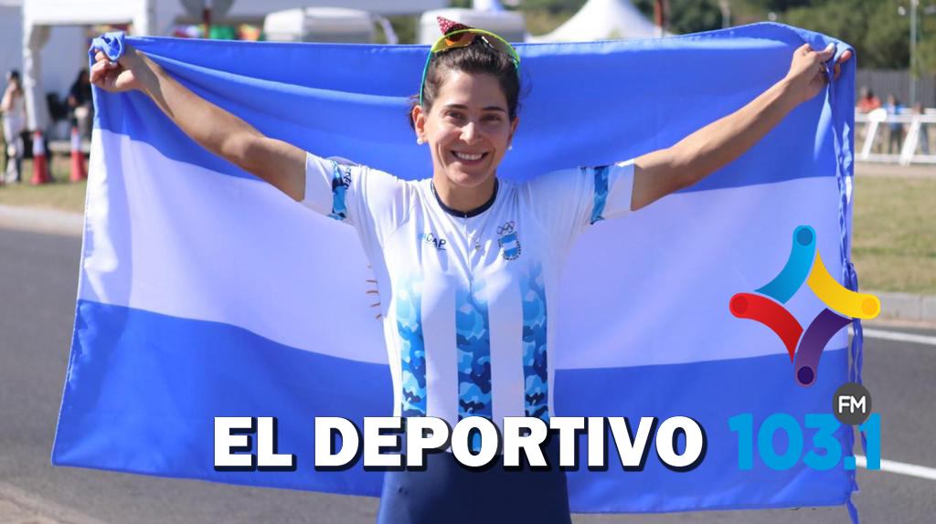 Patinaje Carrera: Berbel Alt conquistó el Bronce en los 10.000 puntos