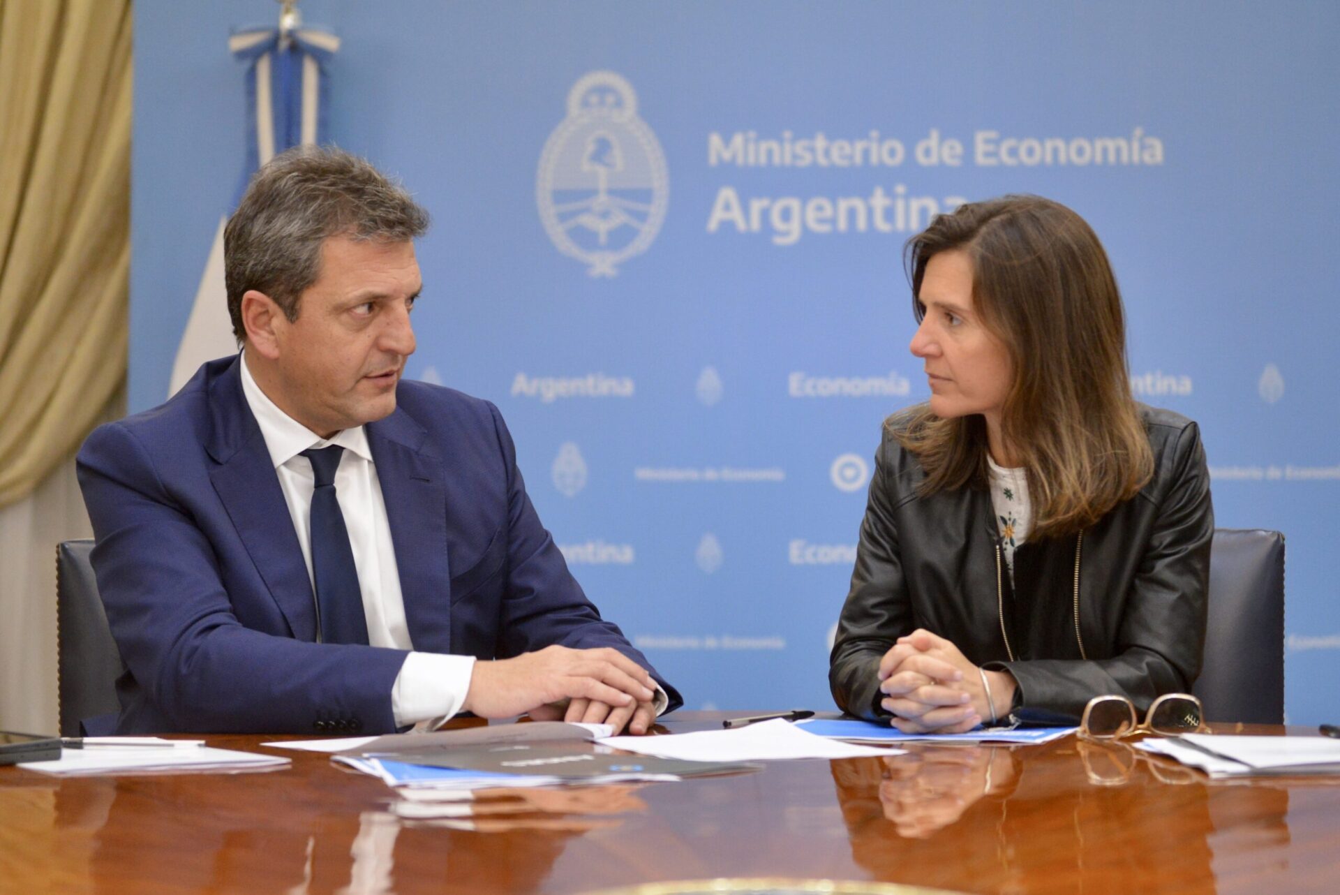 Refuerzo alimentario para adultos sin ingresos: el lunes comienza la inscripción presencial Refuerzo alimentario para adultos sin ingresos: el lunes comienza la inscripción presencial