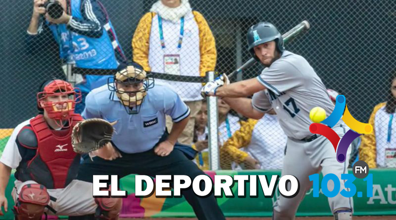 Argentina, zona y fixture complicado en el Mundial Argentina, zona y fixture complicado en el Mundial