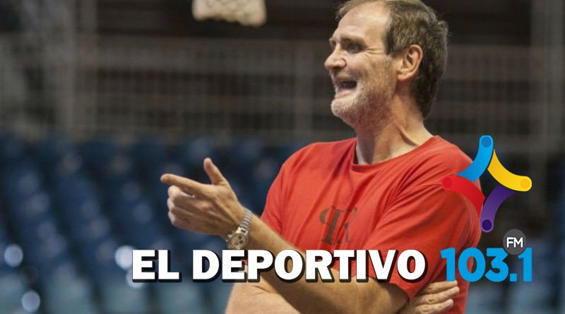 Sebastián Uranga fue declarado Personalidad Destacada de la ciudad de Paraná Sebastián Uranga fue declarado Personalidad Destacada de la ciudad de Paraná