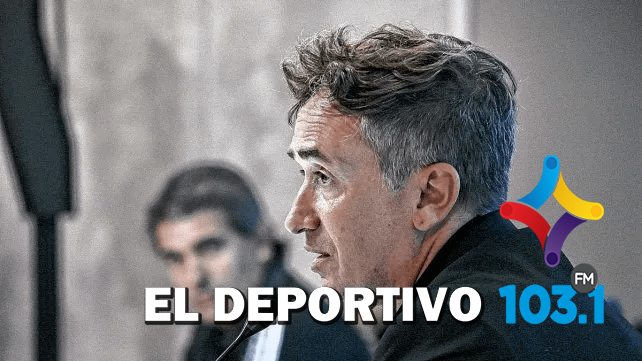 La amenaza de los árbitros para evitar las críticas