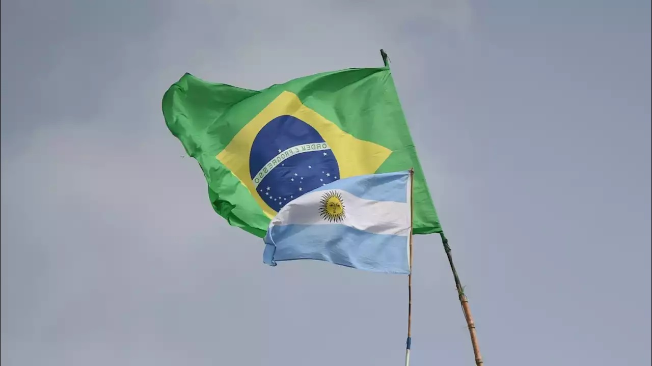 Por qué las elecciones presidenciales en Brasil son importantes para Argentina