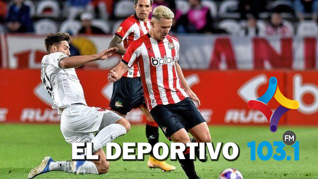 Colón sorprendió y goleó a Estudiantes en La Plata Colón sorprendió y goleó a Estudiantes en La Plata