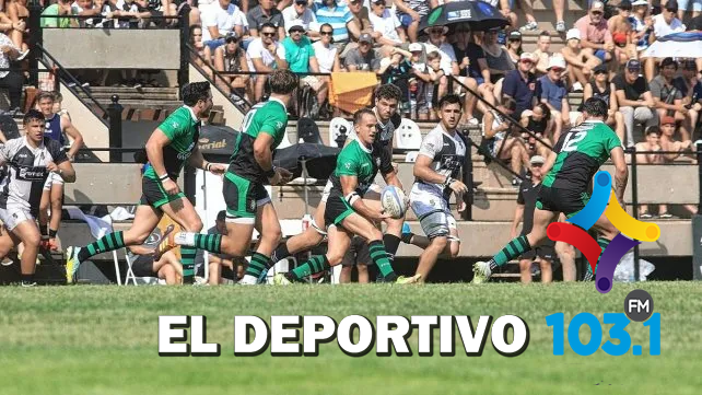 Se terminó la ilusión del CAE en el TDI