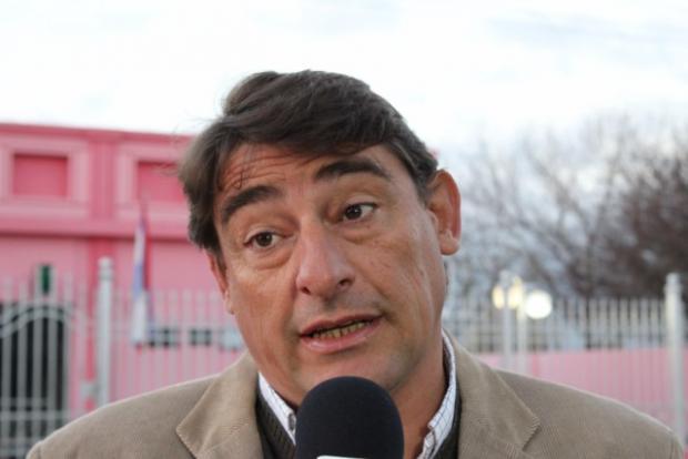 La respuesta del gobierno entrerriano al corte de rutas de Transportistas