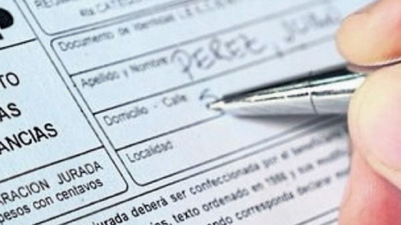 El piso de Ganancias se elevará a 0.000 El piso de Ganancias se elevará a 0.000
