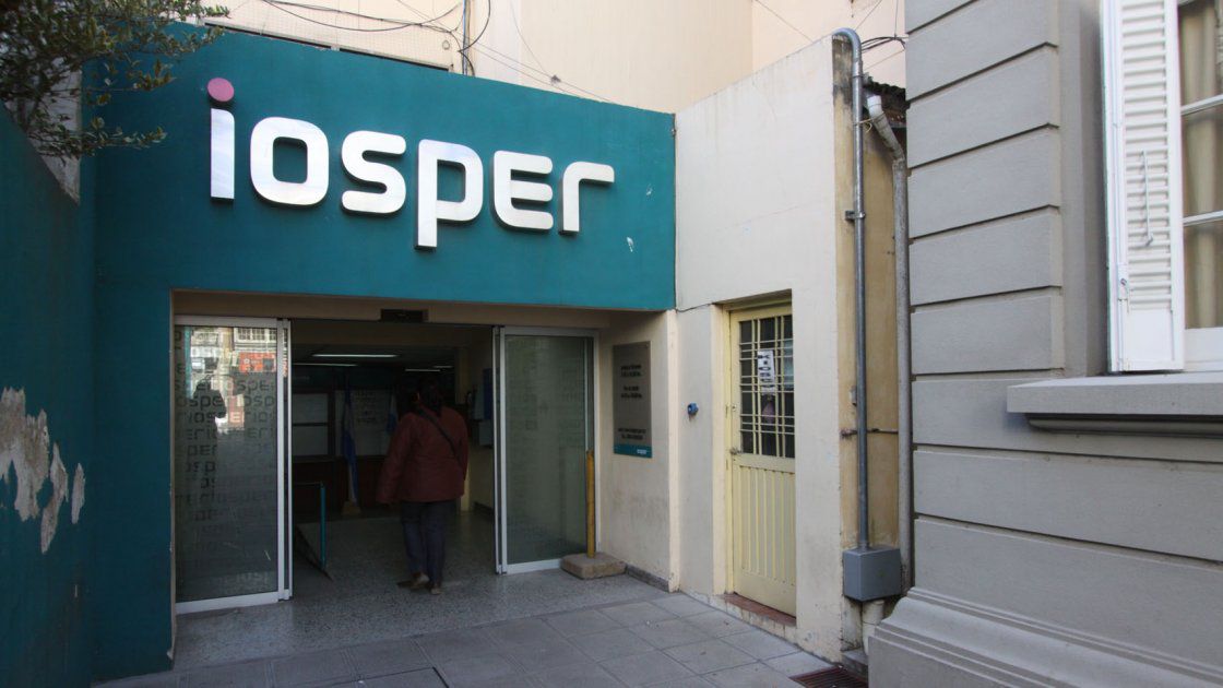 Se incrementó en un 7% la prevalencia de afiliados de Iosper con cáncer de mama