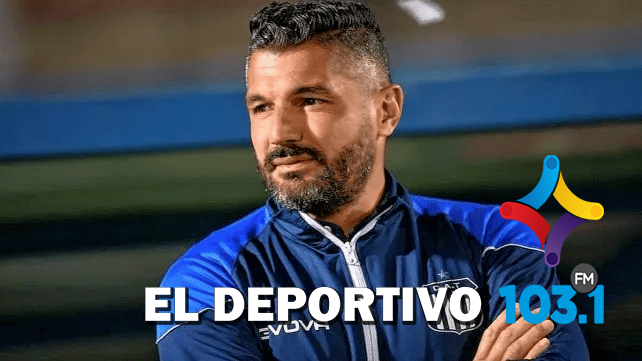 ¿Javier Gandolfi se suma al nuevo cuerpo técnico de River?