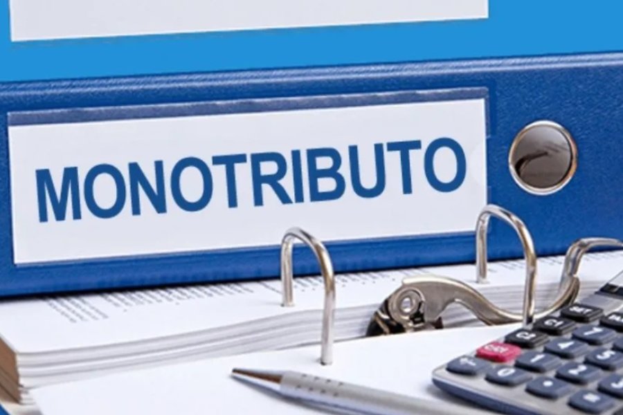 Suba de obra social para monotributistas: qué categorías mantendrán las cuotas Suba de obra social para monotributistas: qué categorías mantendrán las cuotas