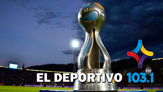 Lo que queda tras la definición de la Liga