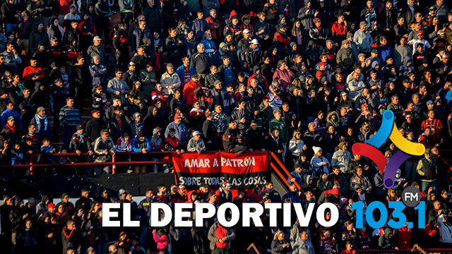 Patronato-Boca por Copa Argentina: cómo acceder a la bonificación del 50%