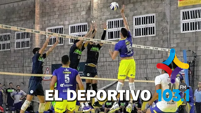 Paracao tendrá su primer partido amistoso Paracao tendrá su primer partido amistoso