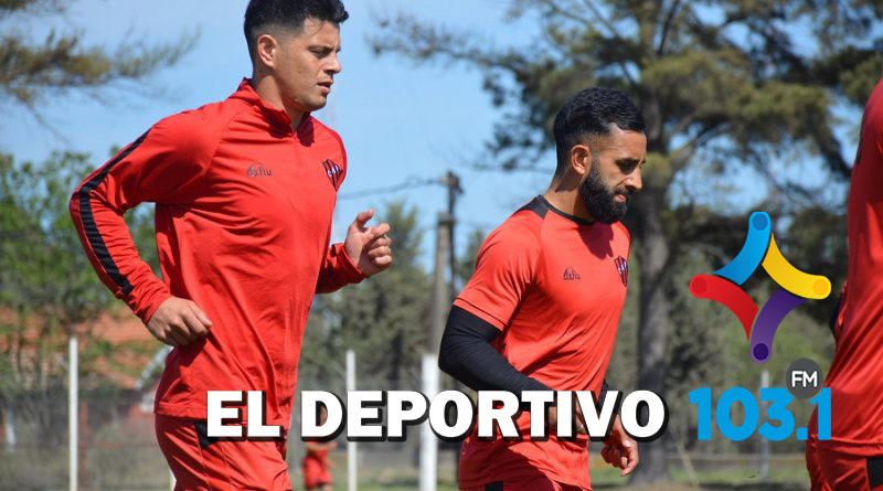 Patrón recibe al líder