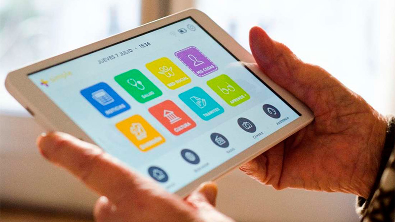 Beneficios de Anses: Tablets gratis y créditos de 0 mil Beneficios de Anses: Tablets gratis y créditos de 0 mil