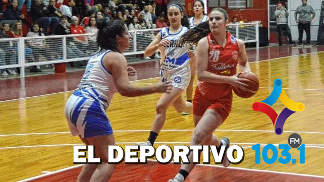 Talleres extendió la senda ganadora en el Pre Federal