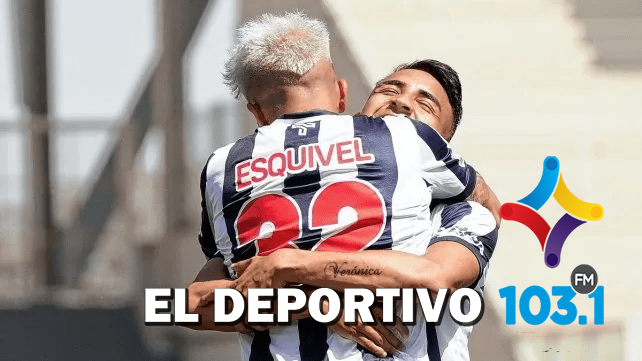 Talleres derrotó a Gimnasia en el Kempes Talleres derrotó a Gimnasia en el Kempes