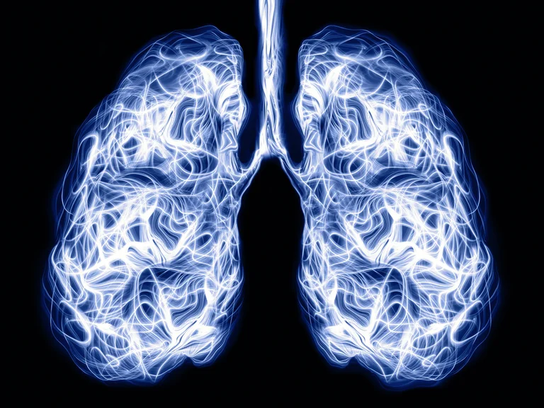 Cáncer de pulmón: aprobaron en Argentina un tratamiento innovador que combina dos terapias