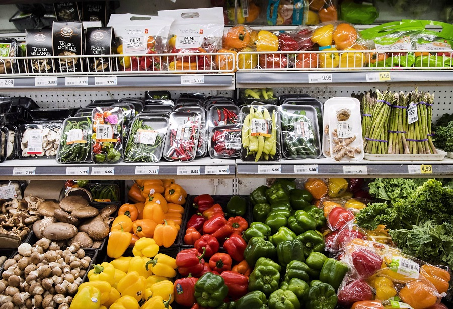 Acuerdo de precios: Gobierno ya sumó unos 1.200 productos de consumo masivo
