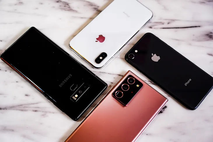 Chau WhatsApp: la app dejará de funcionar en estos celulares Chau WhatsApp: la app dejará de funcionar en estos celulares