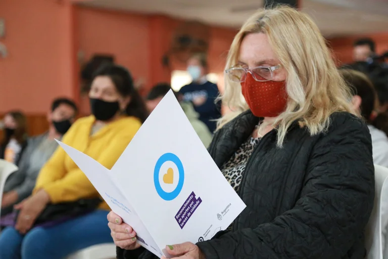 Cómo es la nueva moratoria para jubilarse que impulsa Anses y a quiénes podría beneficiar
