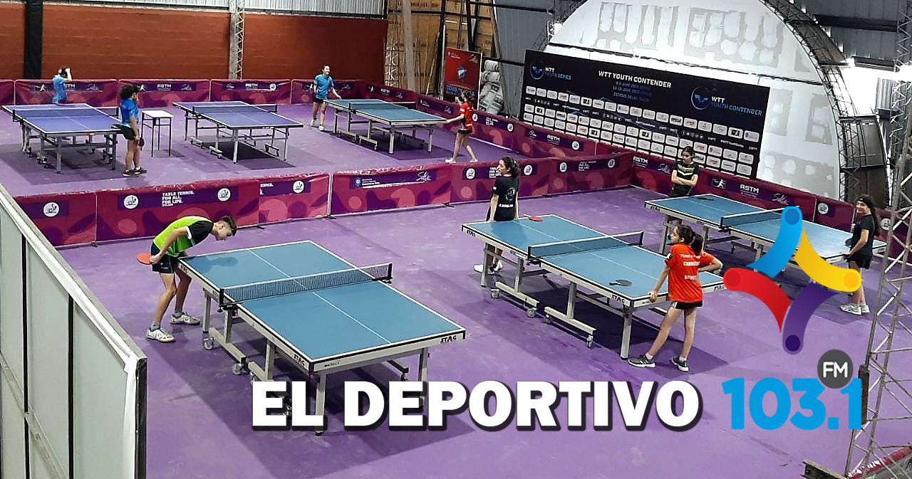 El Plan Potenciar sigue en marcha
