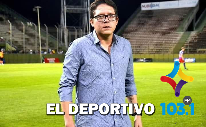 For Ever tiene nuevo DT For Ever tiene nuevo DT