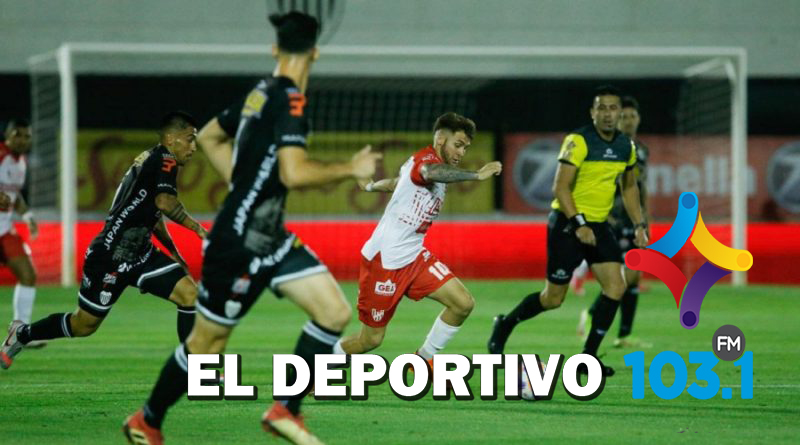 Se define el ascenso Se define el ascenso
