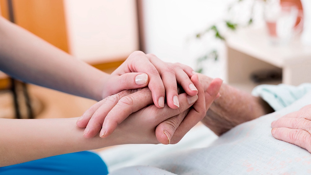 Descubren una molécula que abre un camino para combatir el Parkinson Descubren una molécula que abre un camino para combatir el Parkinson