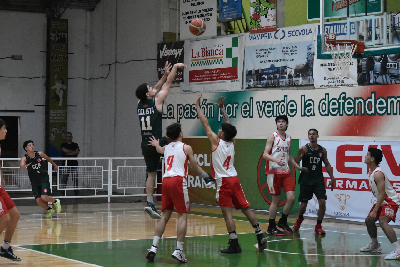 El grupo 1 se define en la última jornada El grupo 1 se define en la última jornada