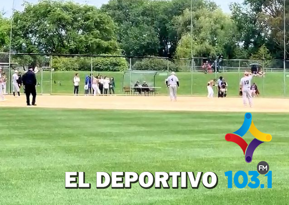 Argentina terminó el Pre-Mundial Argentina terminó el Pre-Mundial