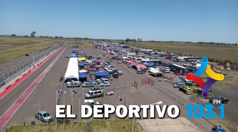 Entrada gratuita en La Histórica