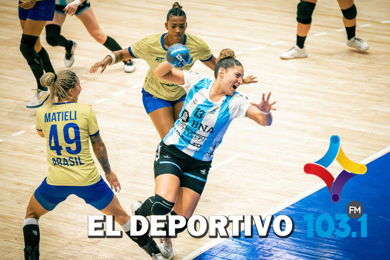 La Garra se quedó con el subcampeonato en el Sur-Centro Buenos Aires 2022 La Garra se quedó con el subcampeonato en el Sur-Centro Buenos Aires 2022