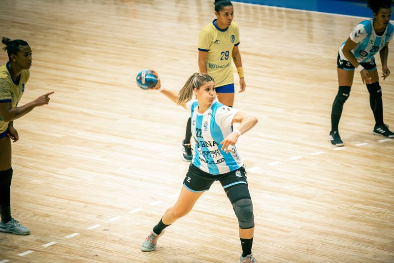 FP8_2010 FP8_2010