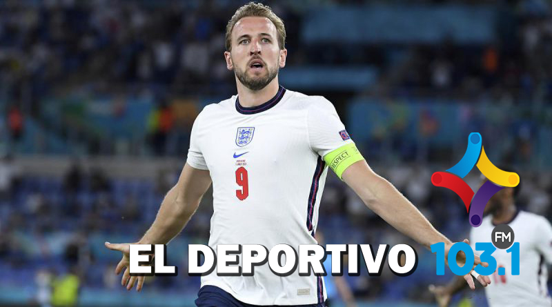 «El objetivo principal es ganar y traer la Copa del Mundo a casa»