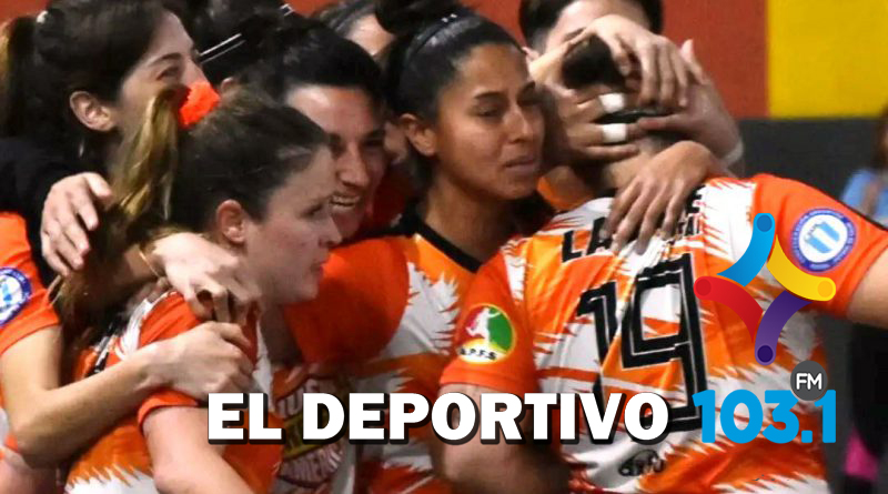 La Salle ratificó su poderío y otra vez es el campeón La Salle ratificó su poderío y otra vez es el campeón