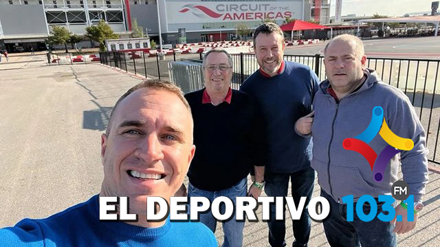 Werner se prepara para un 2023 cargado Werner se prepara para un 2023 cargado