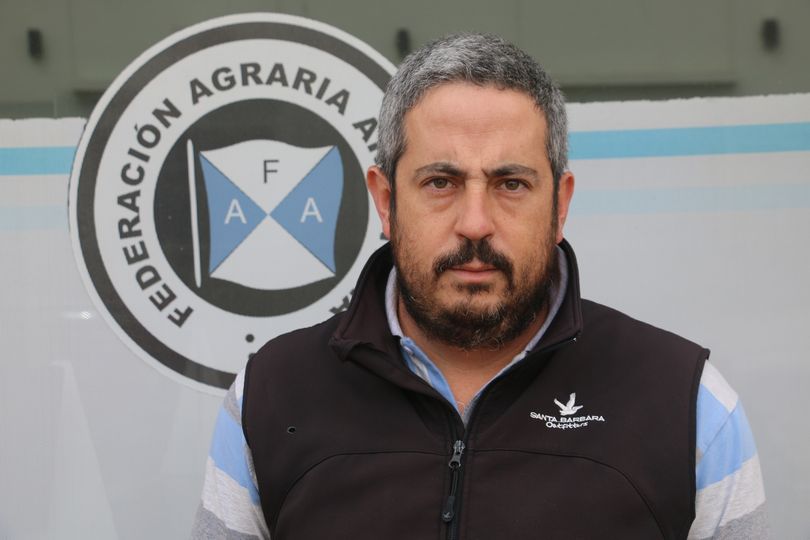 La FAA instó a que cada provincia legisle sobre sus humedales La FAA instó a que cada provincia legisle sobre sus humedales