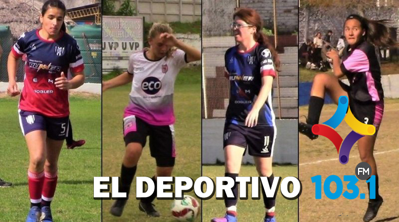 San Benito y Arenas jugarán una final