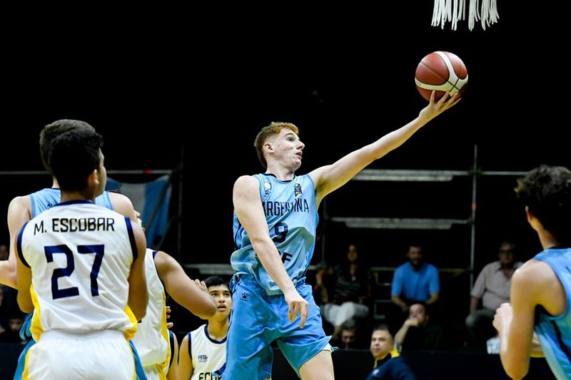 arg-ecu2