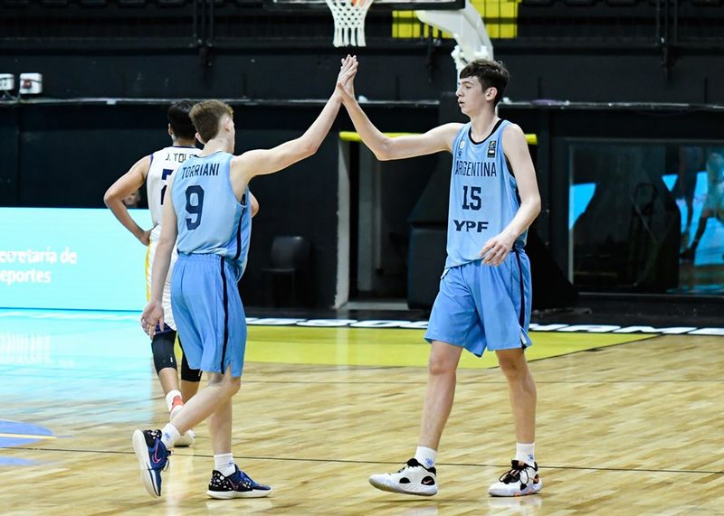 arg-ecu3